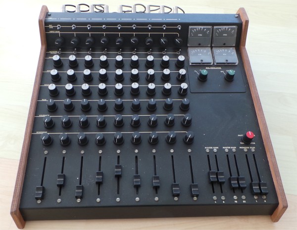 Mixer Front View.jpg